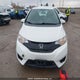3HGGK5H5XFM106355 2015 Honda Fit Lx auction photo thumbnail 12