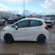 3HGGK5H5XFM106355 2015 Honda Fit Lx auction photo thumbnail 14
