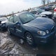 2G4WJ582X61284420 2006 Buick Allure Cxl auction photo thumbnail 13