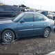 2G4WJ582X61284420 2006 Buick Allure Cxl auction photo thumbnail 14