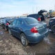 2G4WJ582X61284420 2006 Buick Allure Cxl auction photo thumbnail 3