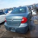 2G4WJ582X61284420 2006 Buick Allure Cxl auction photo thumbnail 4