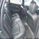 2G4WJ582X61284420 2006 Buick Allure Cxl auction photo thumbnail 8