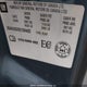 2G4WJ582X61284420 2006 Buick Allure Cxl auction photo thumbnail 9