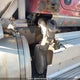 3HSDPAPT0JN236621 2018 International Hx auction photo thumbnail 12