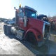 3HSDPAPT0JN236621 2018 International Hx auction photo thumbnail 1