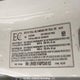 LRW3E1FA0PC845103 2023 Tesla Model 3 auction photo thumbnail 10