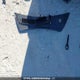 LRW3E1FA0PC845103 2023 Tesla Model 3 auction photo thumbnail 12