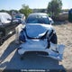 LRW3E1FA0PC845103 2023 Tesla Model 3 auction photo thumbnail 13