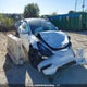 LRW3E1FA0PC845103 2023 Tesla Model 3 auction photo thumbnail 1