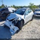LRW3E1FA0PC845103 2023 Tesla Model 3 auction photo thumbnail 3