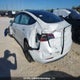 LRW3E1FA0PC845103 2023 Tesla Model 3 auction photo thumbnail 4