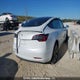 LRW3E1FA0PC845103 2023 Tesla Model 3 auction photo thumbnail 5