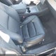 LRW3E1FA0PC845103 2023 Tesla Model 3 auction photo thumbnail 6
