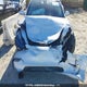 LRW3E1FA0PC845103 2023 Tesla Model 3 auction photo thumbnail 7