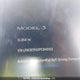 LRW3E1FA0PC845103 2023 Tesla Model 3 auction photo thumbnail 8