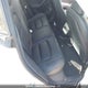 LRW3E1FA0PC845103 2023 Tesla Model 3 auction photo thumbnail 9