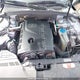 WAUDFBFRXAA001697 2010 Audi A5 auction photo thumbnail 10