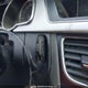 WAUDFBFRXAA001697 2010 Audi A5 auction photo thumbnail 11
