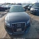 WAUDFBFRXAA001697 2010 Audi A5 auction photo thumbnail 12