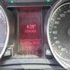 WAUDFBFRXAA001697 2010 Audi A5 auction photo thumbnail 15