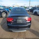 WAUDFBFRXAA001697 2010 Audi A5 auction photo thumbnail 16
