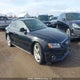 WAUDFBFRXAA001697 2010 Audi A5 auction photo thumbnail 1