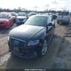 WAUDFBFRXAA001697 2010 Audi A5 auction photo thumbnail 2