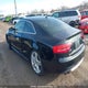WAUDFBFRXAA001697 2010 Audi A5 auction photo thumbnail 3