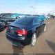 WAUDFBFRXAA001697 2010 Audi A5 auction photo thumbnail 4