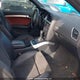 WAUDFBFRXAA001697 2010 Audi A5 auction photo thumbnail 5