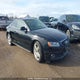 WAUDFBFRXAA001697 2010 Audi A5 auction photo thumbnail 6