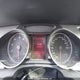 WAUDFBFRXAA001697 2010 Audi A5 auction photo thumbnail 7