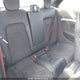 WAUDFBFRXAA001697 2010 Audi A5 auction photo thumbnail 8