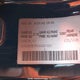 WAUDFBFRXAA001697 2010 Audi A5 auction photo thumbnail 9