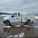 1FDNX20L53ED82262 2003 Ford Super Duty F-250 auction photo thumbnail 14