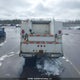 1FDNX20L53ED82262 2003 Ford Super Duty F-250 auction photo thumbnail 16