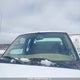 1FDNX20L53ED82262 2003 Ford Super Duty F-250 auction photo thumbnail 17