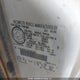 1FDNX20L53ED82262 2003 Ford Super Duty F-250 auction photo thumbnail 19
