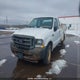 1FDNX20L53ED82262 2003 Ford Super Duty F-250 auction photo thumbnail 20