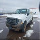 1FDNX20L53ED82262 2003 Ford Super Duty F-250 auction photo thumbnail 21