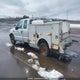 1FDNX20L53ED82262 2003 Ford Super Duty F-250 auction photo thumbnail 3