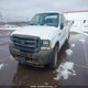 1FDNX20L53ED82262 2003 Ford Super Duty F-250 auction photo thumbnail 6