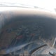 1FDNX20L53ED82262 2003 Ford Super Duty F-250 auction photo thumbnail 7