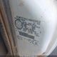 1FDNX20L53ED82262 2003 Ford Super Duty F-250 auction photo thumbnail 9