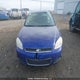 2G1WU581469124692 2006 Chevrolet Impala Ltz auction photo thumbnail 12