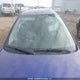 2G1WU581469124692 2006 Chevrolet Impala Ltz auction photo thumbnail 17