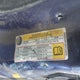 2G1WU581469124692 2006 Chevrolet Impala Ltz auction photo thumbnail 18