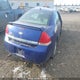 2G1WU581469124692 2006 Chevrolet Impala Ltz auction photo thumbnail 4