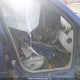 2G1WU581469124692 2006 Chevrolet Impala Ltz auction photo thumbnail 5